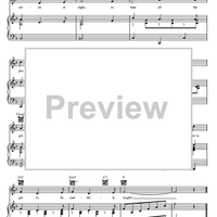 You've Got To Be Carefully Taught