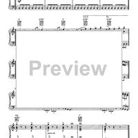 Queen Of The Winter Night