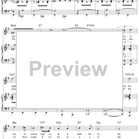 Local 403 (The Socially-conscious, Civic-minded Iron-workers, Union Local Four-oh-Three)