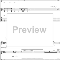 Show Me What You Got