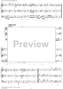 Trio Sonata in F Major, op. 2, no. 7