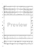 Dominion - Score