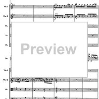 Cinque icone della tradizione greca (Five icons of the greek tradition)