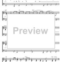 In The Presence Of Jehovah