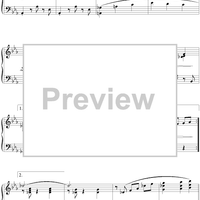 It's the Most Wonderful Time of the Year