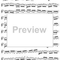 Thirty-Six Elementary and Progressive Etudes, Op. 20