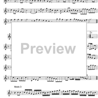 Der Fluyten Lust-hof Vol. 4