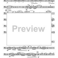 Conversations - Euphonium BC/TC