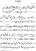 Arabeske, Op. 27