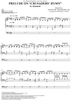 Prelude on "Crusaders' Hymn"