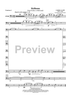Sicilienne - Trombone 2