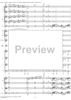 Idomeneo, rè di Creta, Act 2, No. 18 "Corriamo, fuggiamo quel mostro spietato" - Full Score