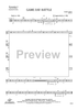 Game Day Battle - Percussion 2