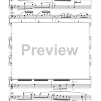 The Sorcerer's Dream