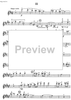 Concerto - Violin