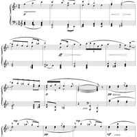 Intermezzo   (from Cavalleria Rusticana)