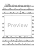 Donut Etudes: Coordination Studies, Volume 2 - Trombone 1