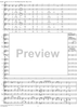 Thus rolling surges rise, No. 32 from Oratorio "Solomon", Act 3 (HWV67)