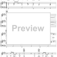 Smoke Along the Track