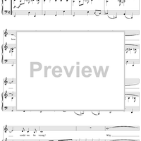 How Could We Be Wrong?