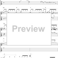 Every Rose Has Its Thorn