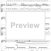 Peaceful Easy Feeling