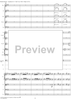 Symphony No. 2, "Antar", Op. 9, Version 3 (1897) Movement 2