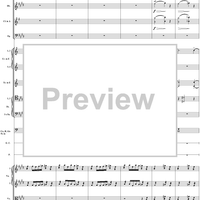 Symphony No. 2, "Antar", Op. 9, Version 3 (1897) Movement 2