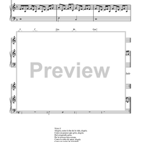 ALEGRÍA (from “Alegría”)