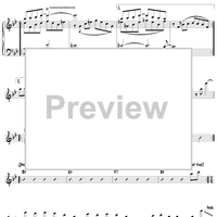 Dance of the Phoenix