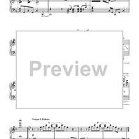 Alleluia, Dies Sanctificatus