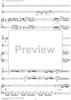 Concertone in C Major, K190 - Piano Score