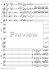 Oboe Concerto No. 1 in B-flat Major HWV332 - Full Score