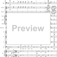 Thamos, König in Aegypten, K336A (K345)