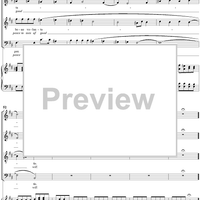 Introduction and Gloria, RV639: No. 2, Et in Terra Pax