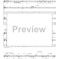 Build God, Then We'll Talk