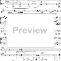 Siegfried, WWV86C, Third Act, Scene II, The Wanderer, Siegfried