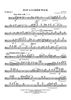 Just a Closer Walk - Trombone 1