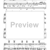 LET ME FALL (from “Quidam”)