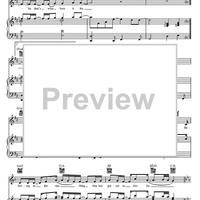 That's What Love Is For