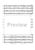 Joe Avery - Score