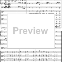 Passio secundum Lucam