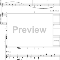 Go Tell It on the Mountain