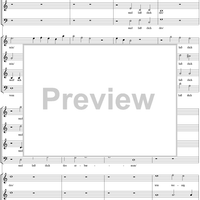 Ach Gott vom Himmel sich darein