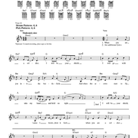 When You Are A Soldier