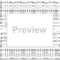 I'm Looking through You