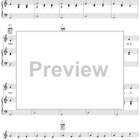 Oh Dear, What Can the Matter Be?