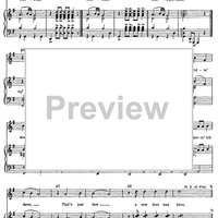 I'm Gonna Be Warm This Summer