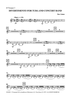 Divertimento for Tuba and Concert Band - Bb Trumpet 3