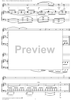 Nine Lieder and Songs, op. 32, no. 5, Wehe, so willst du mich wieder, hemmende Fessel